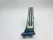 Gaspedal BMW 5 Touring (G31) 530 d xDrive 6PV01043563