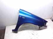 Emblem Fiat Punto (176)