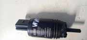 PUMPE SCHEIBENWASCHANLAGE BMW 1 (F20) M 135 i xDrive 7345885