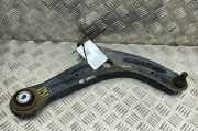 Querlenker rechts vorne Ford Fiesta VI (CB1, CCN) 8V513042BH