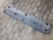 Unterfahrschutz Lexus GS 4 (L1) 5816630030