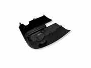 VERKLEIDUNG LENKSÄULE LENKSTOCK VW GOLF SPORTSVAN (AM1) 1.2 TSI 5G0858559H