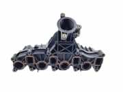 Ansaugbrücke VW TOURAN (1T3) 2.0 TDI 1051359S03