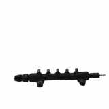 Kraftstoffzuführung TOYOTA AURIS (_E15_) 2.0 D-4D (ADE150_)