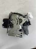 Heckklappenschloss JEEP GRAND CHEROKEE IV (WK, WK2) 3.0 CRD V6 4x4 D7661372B