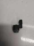 Parktronic RENAULT MEGANE III Hatchback (BZ0_) 1.6 dCi (BZ00, BZ12) 284384EA0B