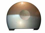 Reserveradverkleidung RENAULT SCÉNIC I (JA0/1_) 1.9 dCi RX4 7700354357