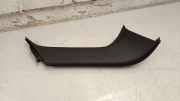 Heckklappenverkleidung MERCEDES-BENZ GLE (W166) AMG 63 S 4-matic (166.075) A2927400171