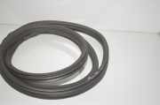 Türdichtungsgummi hinten links BMW F40 (F40) 118i 51769880691 7390750