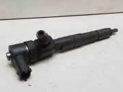 Einspritzdüse OPEL INSIGNIA A Estate (G09) 2.0 CDTI (35) 55577668