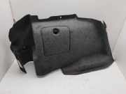 Kofferraumpolster links BMW 3 Coupe (E46) 330 Cd ELC20PQAL10