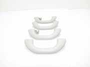 Dachgriffset (innen) SKODA YETI (5L) 2.0 TDI 5L6857607B