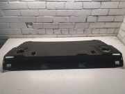 Hutablage BMW 5er (F10) 54703014