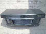 Heckklappe geschlossen Volvo S70 (874)