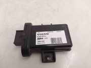 Steuergerät Beleuchtung Volvo XC60 I (156) 31294186