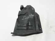 Radhaus links vorne Renault Koleos I (HY) 64839JY00A