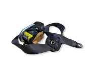 Sicherheitsgurt vorne links TOYOTA LAND CRUISER 120 (_J12_) 3.0 D-4D (KDJ120, KDJ125) JJSD4604