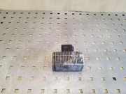 Zündkerzenrelais OPEL MERIVA 1.7 CDTI 51299018A 55354141