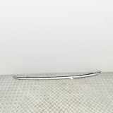 Dachreling rechts MERCEDES-BENZ GLA (H247) GLA 200 d (247.712) A2478901400