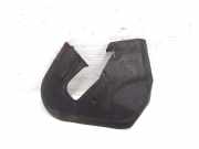 Andere Motorraumteile MERCEDES-BENZ GLC (X253, C253) 250 d 4-matic (253.909) A2058690198