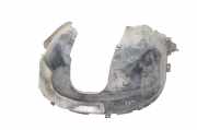 Radhaus rechts vorne Ford Kuga II (DM2) CV4416114BE