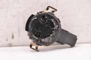 Regensensor KIA SPORTAGE (QL) 1.7 CRDi 96000A2000