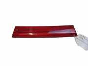 Zusatzbremsleuchte FORD FOCUS III 1.0 EcoBoost 8A6113A613AJ