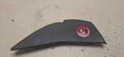 Andere Teile des Innenraums NISSAN X-TRAIL (T31) 2.0 dCi 68498JG00A P10951A75000