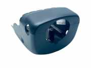 Lenkmechanismus Verkleidung LAND ROVER RANGE ROVER VELAR (L560) 2.0 D 4x4 LR091669