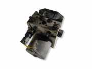 ABS Hydraulikblock AUDI A4 (8E2, B6) 1.9 TDI 8E0614517