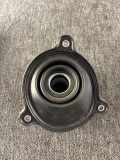 Lenksäulenwelle BMW 5 (G30) 530 d 686208305