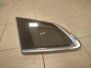 Linke Seite hinteres Seitenfenster KIA CARENS III (UN) 1.6 CRDi 110 43R000083