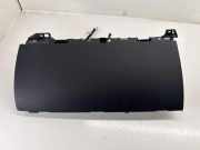 Handschuhfach TESLA MODEL 3 EV AWD 108334001K