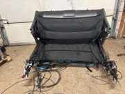 Dach MERCEDES-BENZ C T-Model (S205) C 200 EQ Boost 4-matic (205.278)