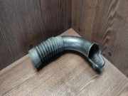 Andere Röhren FORD TRANSIT Furgon 2.2 TDCi 6C119A675C