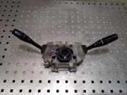 Lenkstockschalter MITSUBISHI PAJERO III (V7_W, V6_W) 3.2 Di-D (V68W) K70204Y 17B153