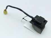 Blower Fan Relay JAGUAR XJ (X308) 4.0 0778000321