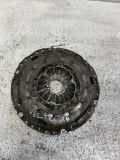 Kupplungsdruckplatte OPEL VECTRA C Estate 1.9 CDTI