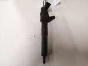 Düsenstöcke Alfa Romeo 159 (939) 0445110243