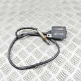 Sauerstoffsensor (Lambdasensor)