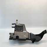 Lautsprecher Mercedes-Benz C-Klasse T-Modell (S203) A2038204202