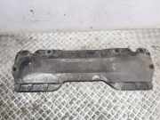 Anderes Undercover Panel VW ID.3 (E11) Pro