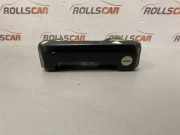 Türaußengriff links VW TRANSPORTER IV Furgon (70XA) 2.5 TDI 701843730B
