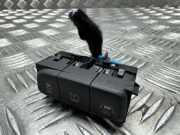 Tastenpanel OPEL GRANDLAND X (75) 1.2 035482901