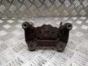 Brake Pad Bracket MINI COOPER (R56) One