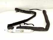 SRS Modul Dach links CITROËN C4 Grand Picasso II 2.0 BlueHDi 150 9800483280