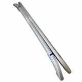 Dachreling links JEEP CHEROKEE (KL) 3.2 V6 4x4 68212045AC