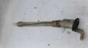 Wischwassertankhals TOYOTA AVENSIS VERSO (_M2_) 2.0 D (CLM20_) 001103 001107
