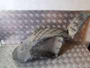 Radhaus rechts hinten Opel Zafira A (T98) 90580536