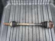 Antriebswelle vorne links INFINITI FX 37 AWD 9499999994